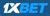 kristalbeti|crystalbet totalizator.